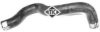 Metalcaucho 08601 Radiator Hose